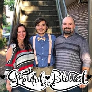 Meet your Posher, Tonya